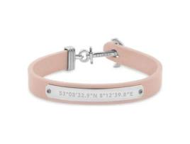 Bracelete Paul Hewitt Ph-Fsc-S-N 16,5 cm