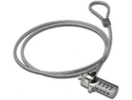 Cadeado ITB MGDA40500