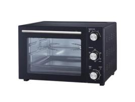 Mini-Forno ARIZONDA BAT-KE22 (Capacidade 22 L - 1300 W)