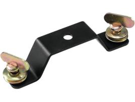 Suporte Holder EUROLITE 22