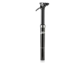 Xlc All Mtn Sp-T05 50-120Kg