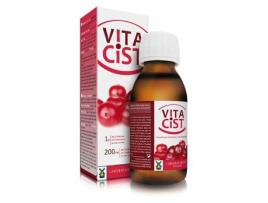 Laboratorios Tegor Vitacist 100 ml