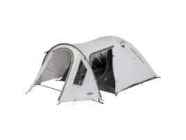 Tenda de Campismo High Peak Kira 4.0