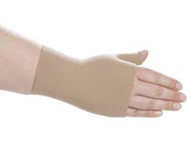 Luva Elástica JUZO  (Bege - T.6)