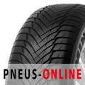 Pneu MINERVA Frost Track Hp 165/70 R14 85T