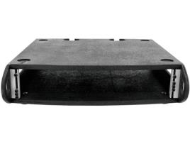 Rack ROADINGER Unit 2U