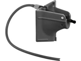 Filtro para Leite SIEMENS TZ90008