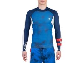 Fato HURLEY Andino Pro Series Surf (XL)