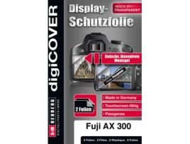 Protetor de Ecrã DIGICOVER B2753