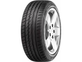 Pneu MATADOR Mp47 Hectorra 3 235/55 R17 103V