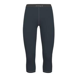 Leggings para Homem AYAQ Hellefonna Azul para Multidesportos (XL)