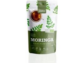 Chá PURASANA Moringa Em Pó (200 g)