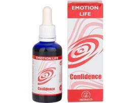 Óleo Essencial EQUISALUD Emotionlife Confidence (50 ml)