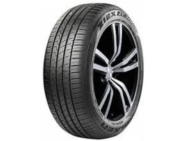 Pneu FALKEN Ziex Ze310 Ec 195/45 R17 85W