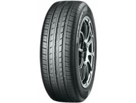 Pneu YOKOHAMA Bluearth Es - Es32 165/55 R14 72H