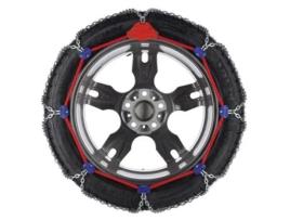 Pewag Correntes de Neve Sxp 550 Snox Pro 2 Pcs 88989