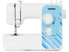 Máquina de Costura BROTHER X14S