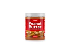 Manteiga de Amendoim Crocante Prozis 1 kg