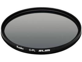 Filtro KENKO 358993