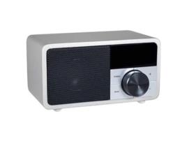 Kathrein Rádio Dab/Fm Dab+ 1 Mini