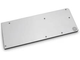 Ventoinha EK WATER BLOCKS 3831109816714