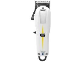 Aparador de Cabelo WAHL Wahl 08591