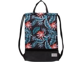 Saco de Desporto PRODG Savage com Alças (49x34x1cm)