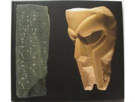 CD DOOM - Born Like This