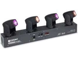 Moving Head CAMEO Hydrabeam 400 Rgbw