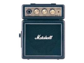 Combo Miniatura Ms-2