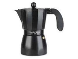 Cafeteira OROLEY Touareg