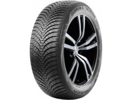 Pneu FALKEN Euroall Season As210A 225/60 R17 103V