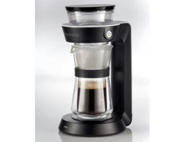 Máquina de café de Filtro CILIO 343014