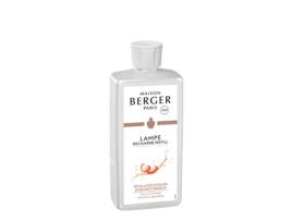 Maison Berger Paris Lampe Recharge Pétillance Exquise 500 ml 16.90fl.oz