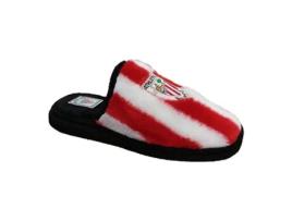 Pantufas para Crianças Athletic Club Andinas 799-10 43