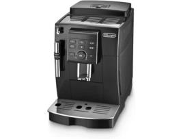 Máquina de Café DELONGHI ECAM 23.125.B