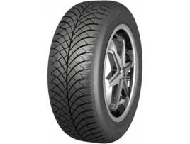 Pneu NANKANG Aw-6 225/45 ZR17 94W
