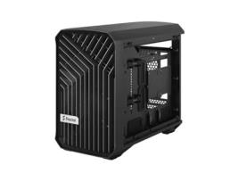Fractal Design Torrent Nano Preto