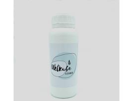 Sabão para Neoprene WETKUBE CLEANER (1L)