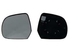 Vidro Espelho Esquerdo Nissan Micra 10>