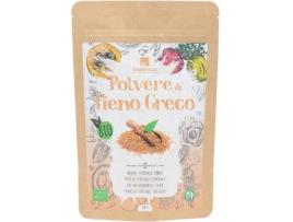 Chá ERBAVOGLIO Pó De Feno-Grego 'Bio' (100 g de pó)