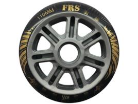 Krf Fitness 110 Mm