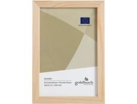 Moldura GOLDBUCH Skandi (15 x 20 cm)