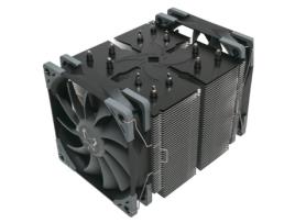 Ventoinha SCYTHE Ninja 5