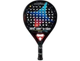 Raquete de Padel STARVIE Star Vie Titania Kepler (350 385 gr)