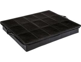 Filtro de Exaustor ELECTROLUX E3CFE160