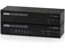 Extensor AV ATEN CE775