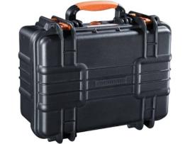 Mala VANGUARD Supreme 37F