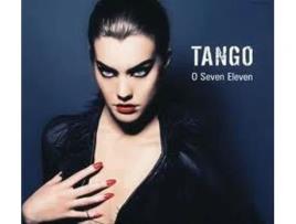 CD Tango O Seven Eleven