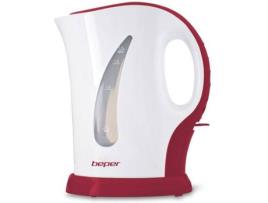 Jarro Elétrico BEPER 90.350H